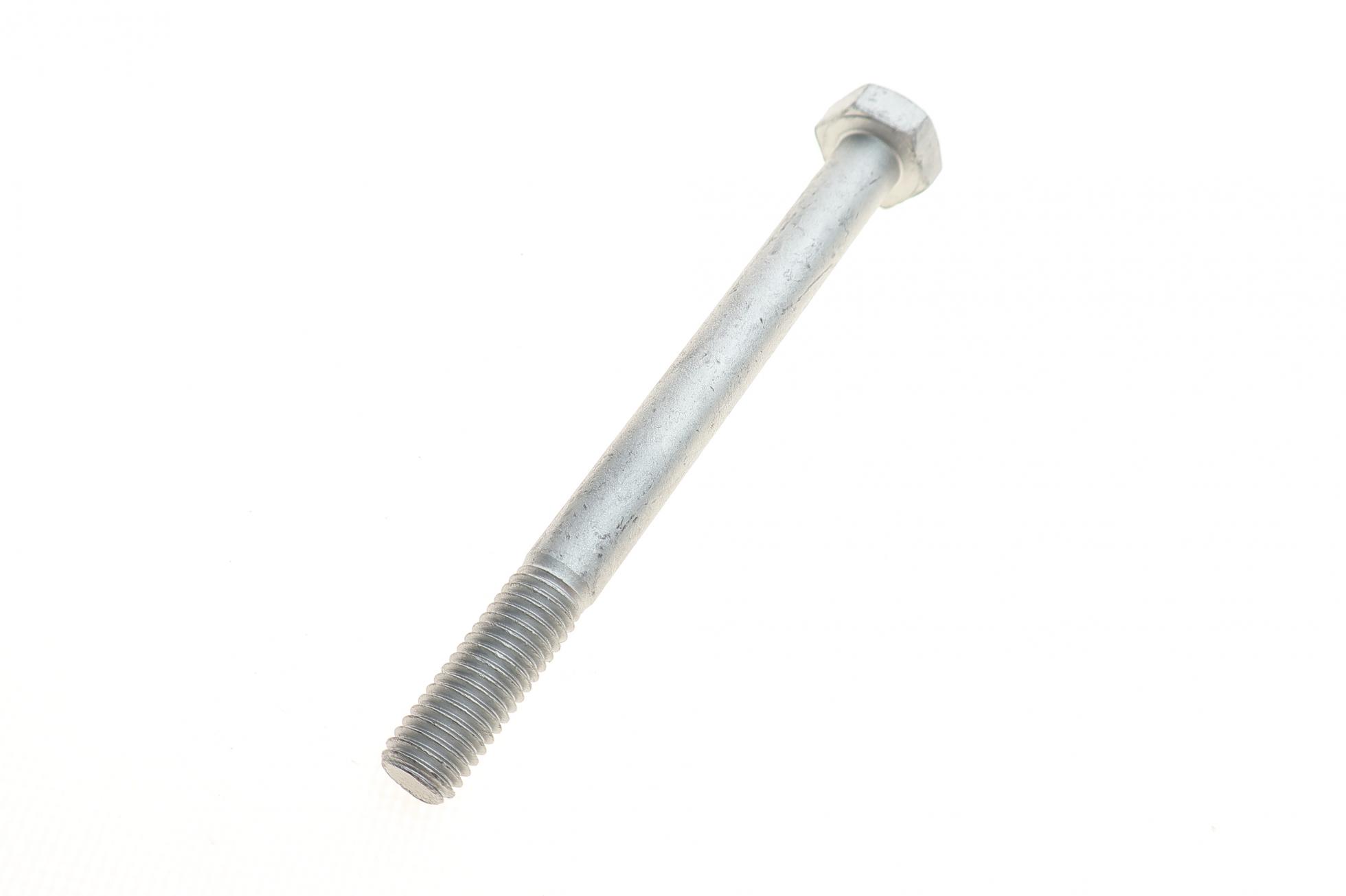 13AU2514 AS METAL